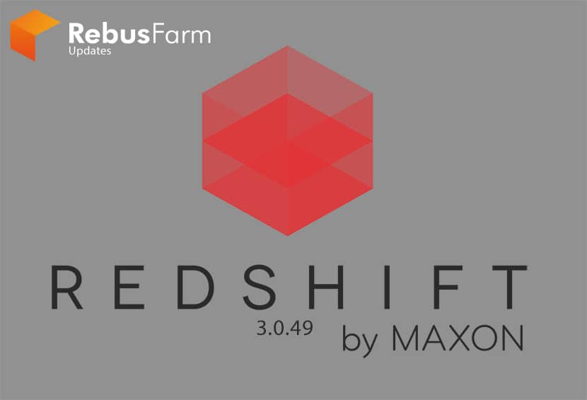 redshift-3049-supported